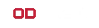 ODTalent